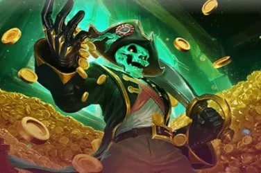 amd999