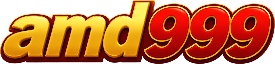 amd999